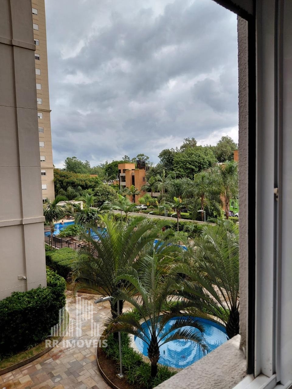 Apartamento, 2 quartos, 63 m² - Foto 19