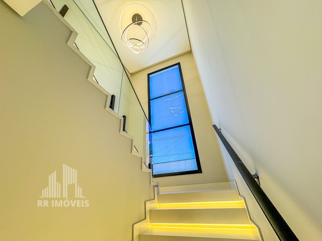 Casa, 3 quartos, 138 m² - Foto 18