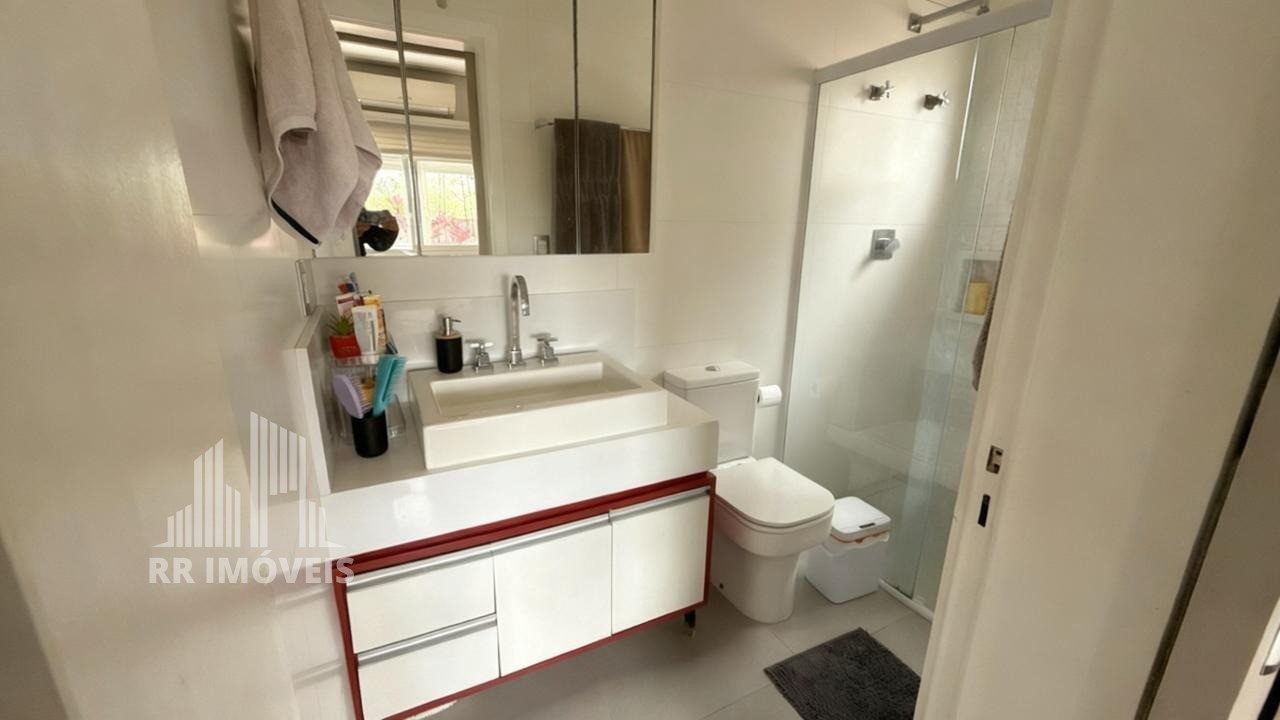 Casa, 3 quartos, 194 m² - Foto 13