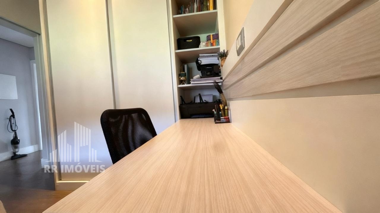 Casa, 3 quartos, 194 m² - Foto 14