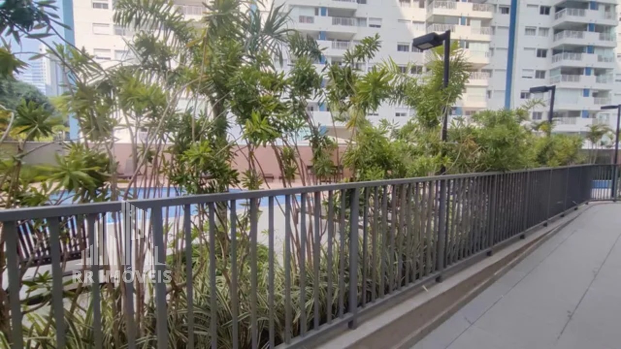 Apartamento, 2 quartos, 52 m² - Foto 13