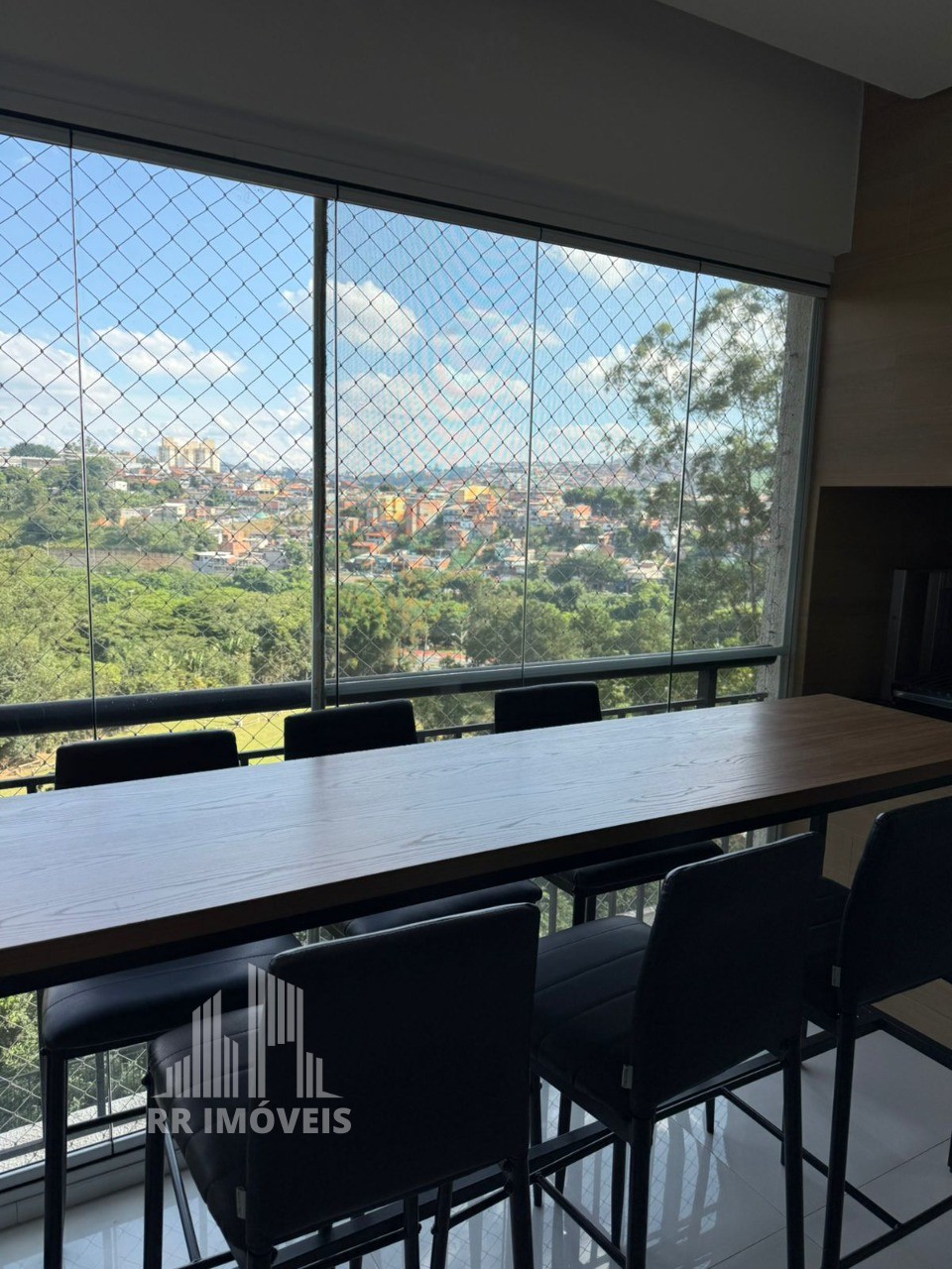Apartamento, 3 quartos, 144 m² - Foto 6