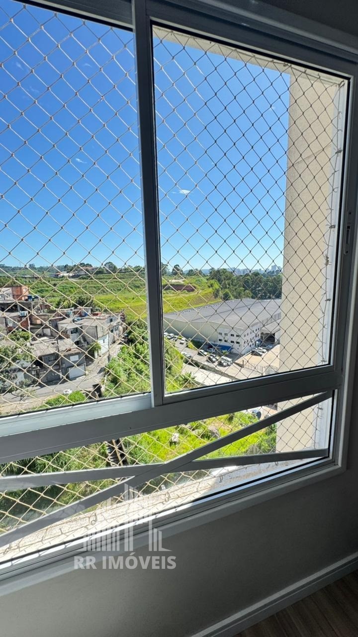 Apartamento, 3 quartos, 69 m² - Foto 7