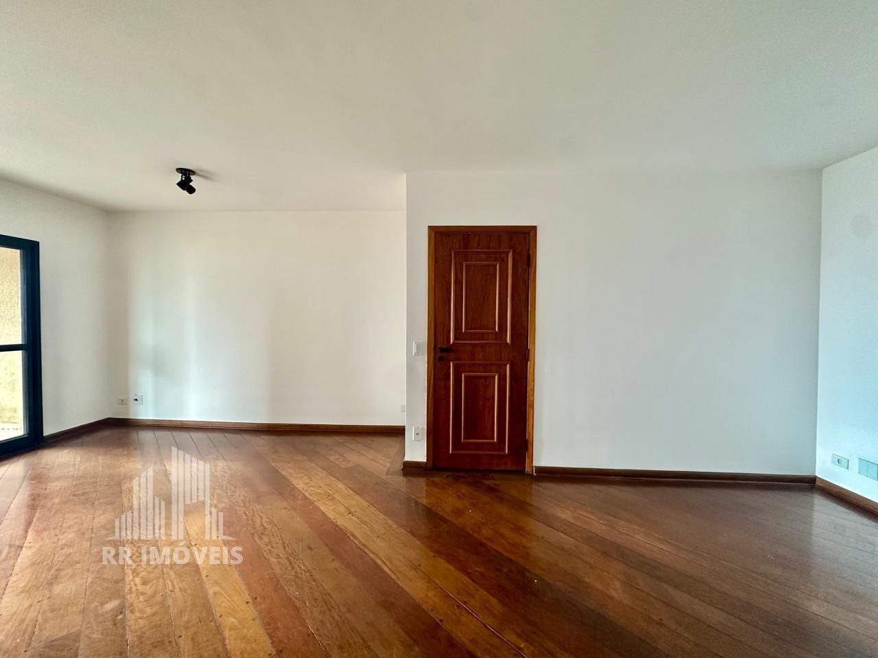 Apartamento, 4 quartos, 154 m² - Foto 7