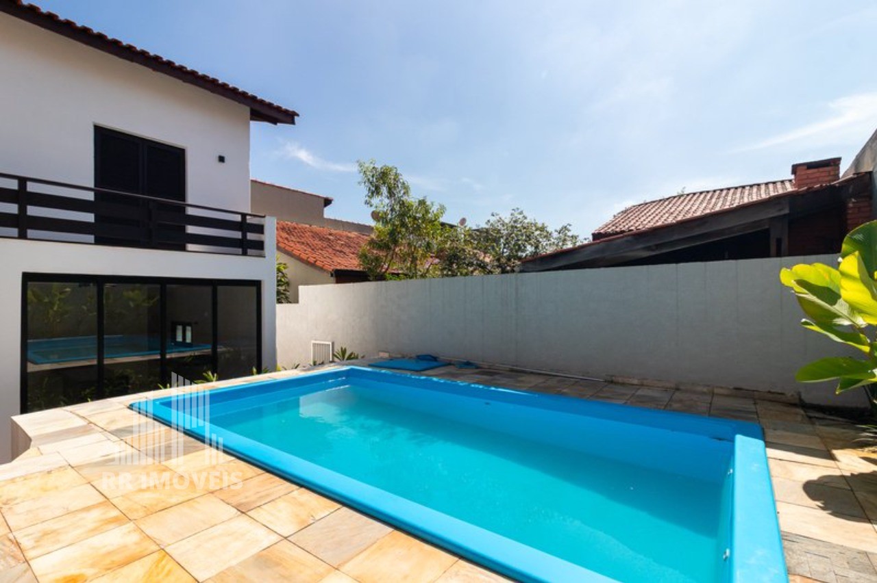 Casa, 3 quartos, 360 m² - Foto 18