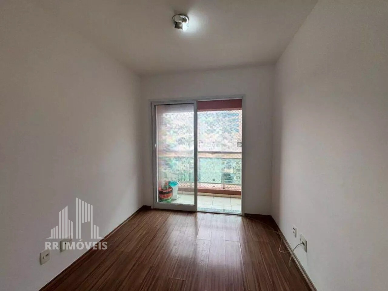 Apartamento, 2 quartos, 59 m² - Foto 3