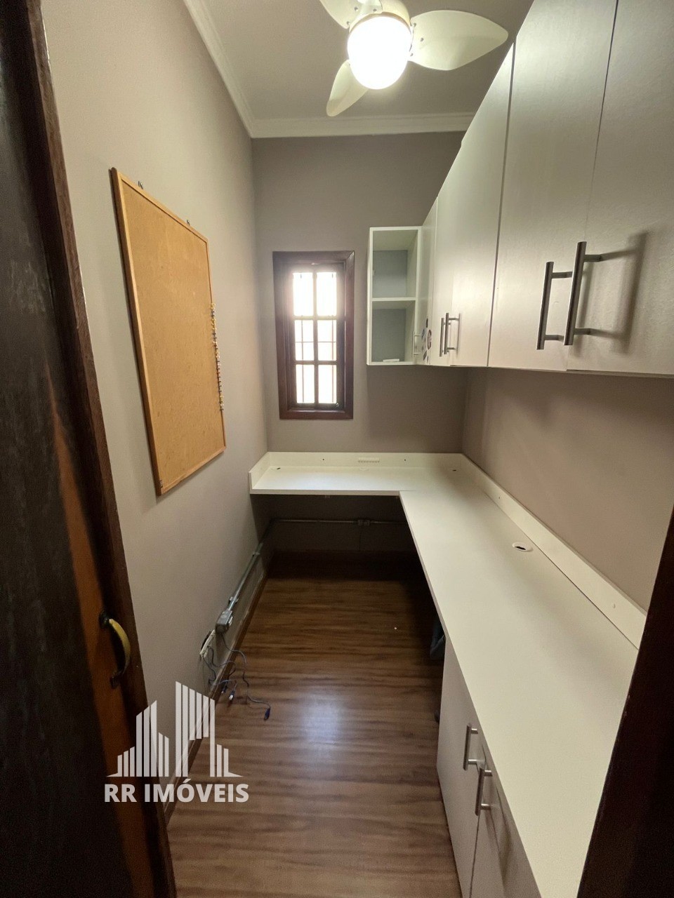 Casa, 2 quartos, 66 m² - Foto 5