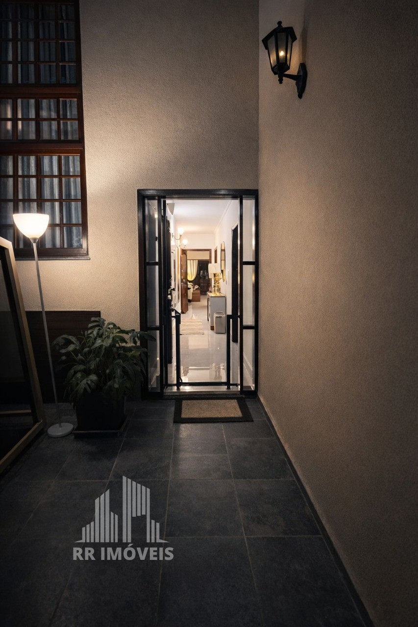 Casa, 5 quartos, 2800 m² - Foto 6