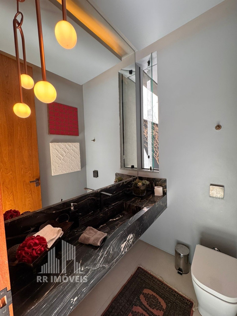 Casa, 3 quartos, 460 m² - Foto 71