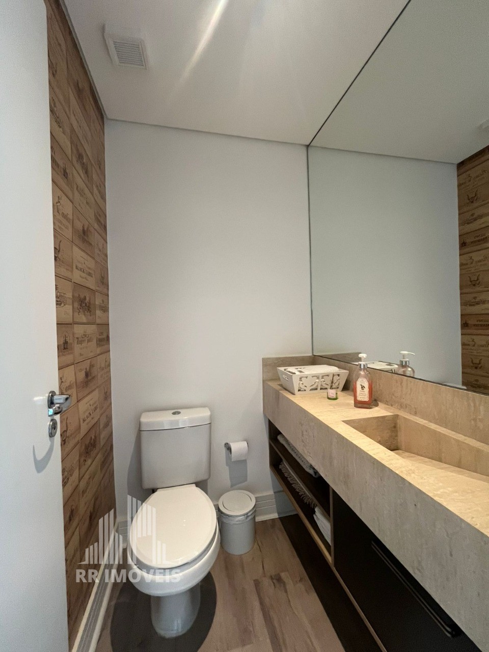 Apartamento, 2 quartos, 94 m² - Foto 15