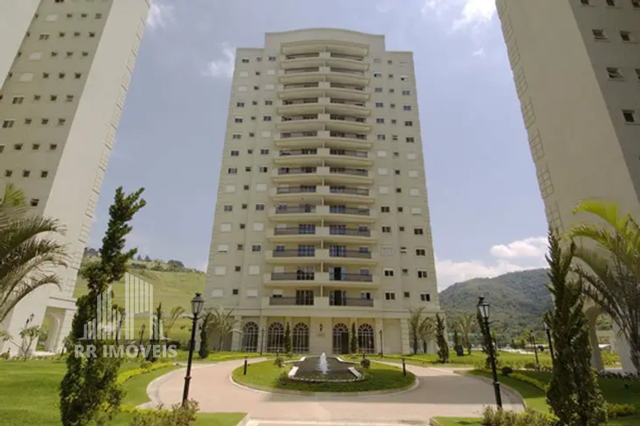 Apartamento, 3 quartos, 139 m² - Foto 20