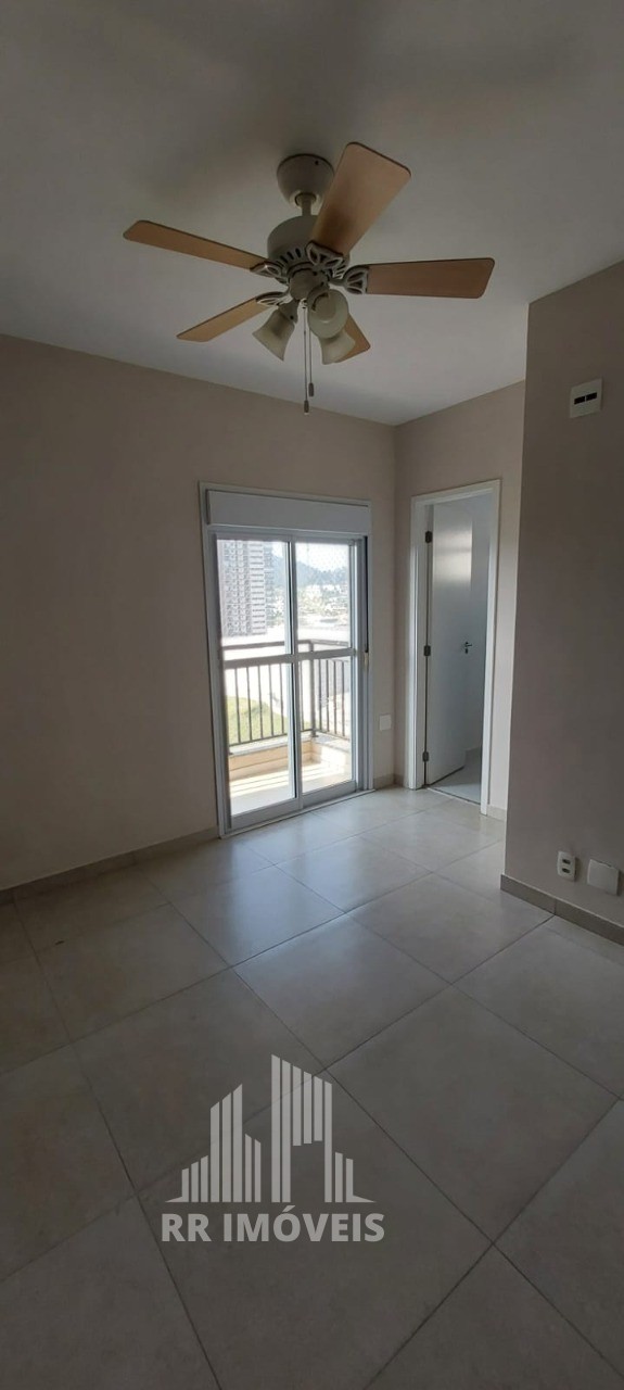 Apartamento, 3 quartos, 73 m² - Foto 10