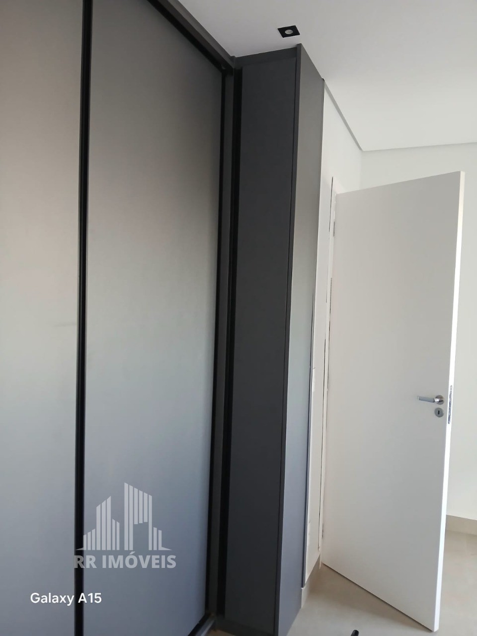 Apartamento, 2 quartos, 48 m² - Foto 7