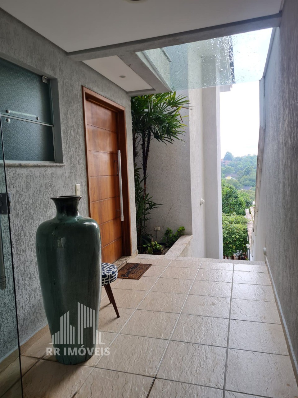 Casa, 3 quartos, 310 m² - Foto 22