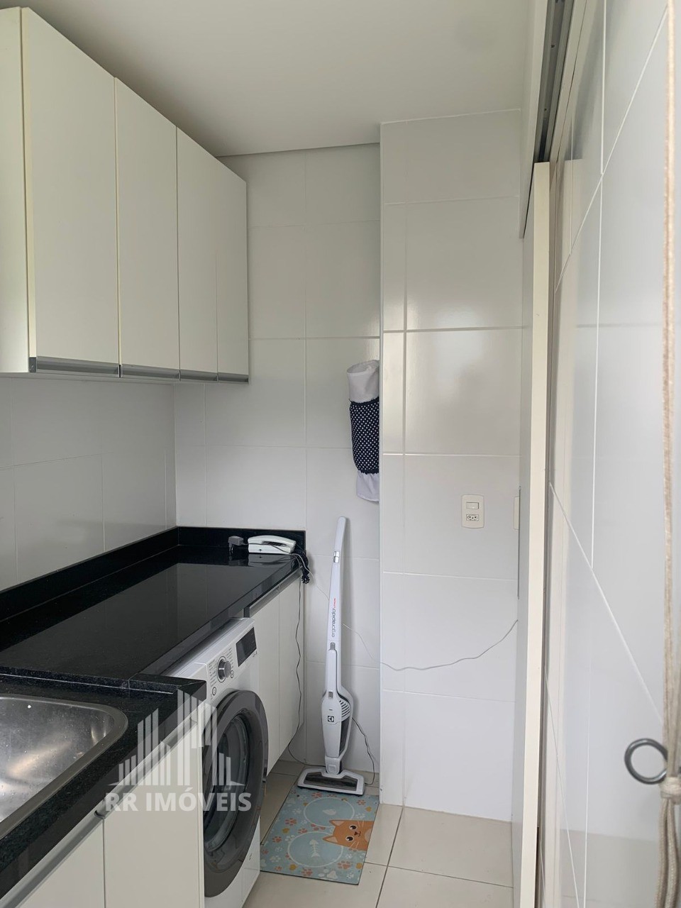Apartamento, 3 quartos, 94 m² - Foto 15