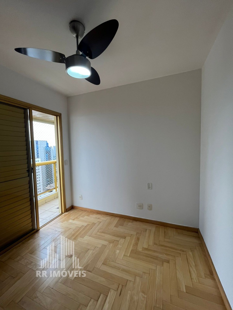 Apartamento, 3 quartos, 107 m² - Foto 21