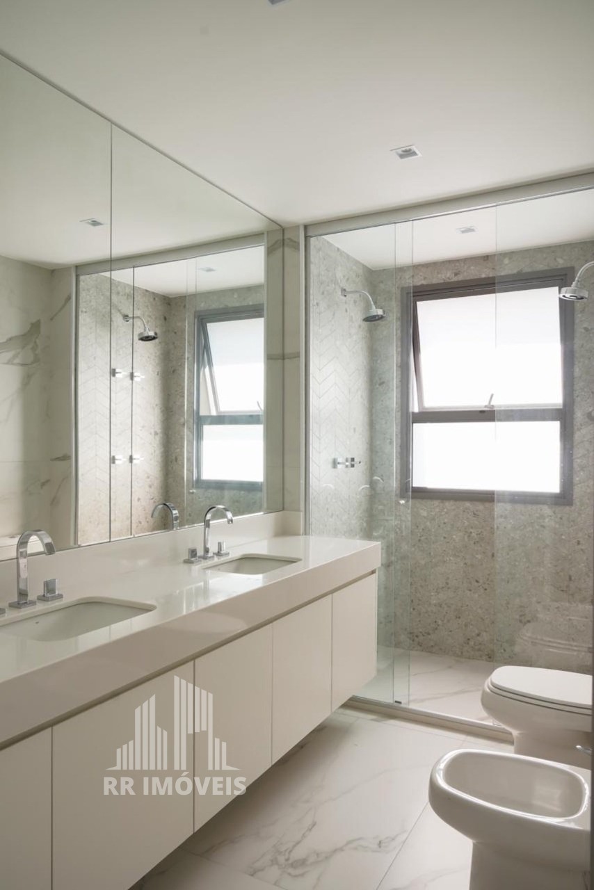 Apartamento, 3 quartos, 180 m² - Foto 16