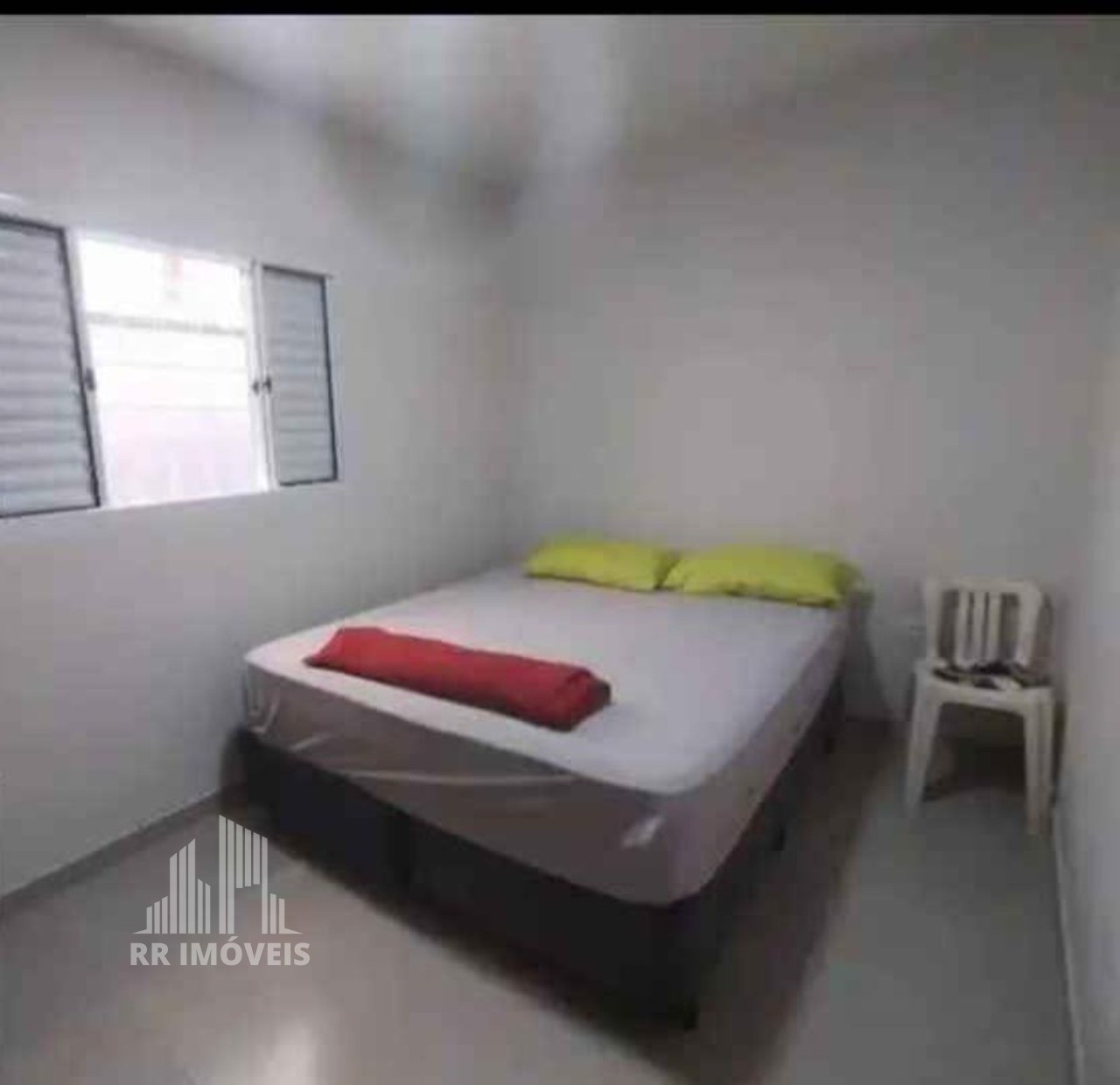 Casa, 2 quartos, 126 m² - Foto 8