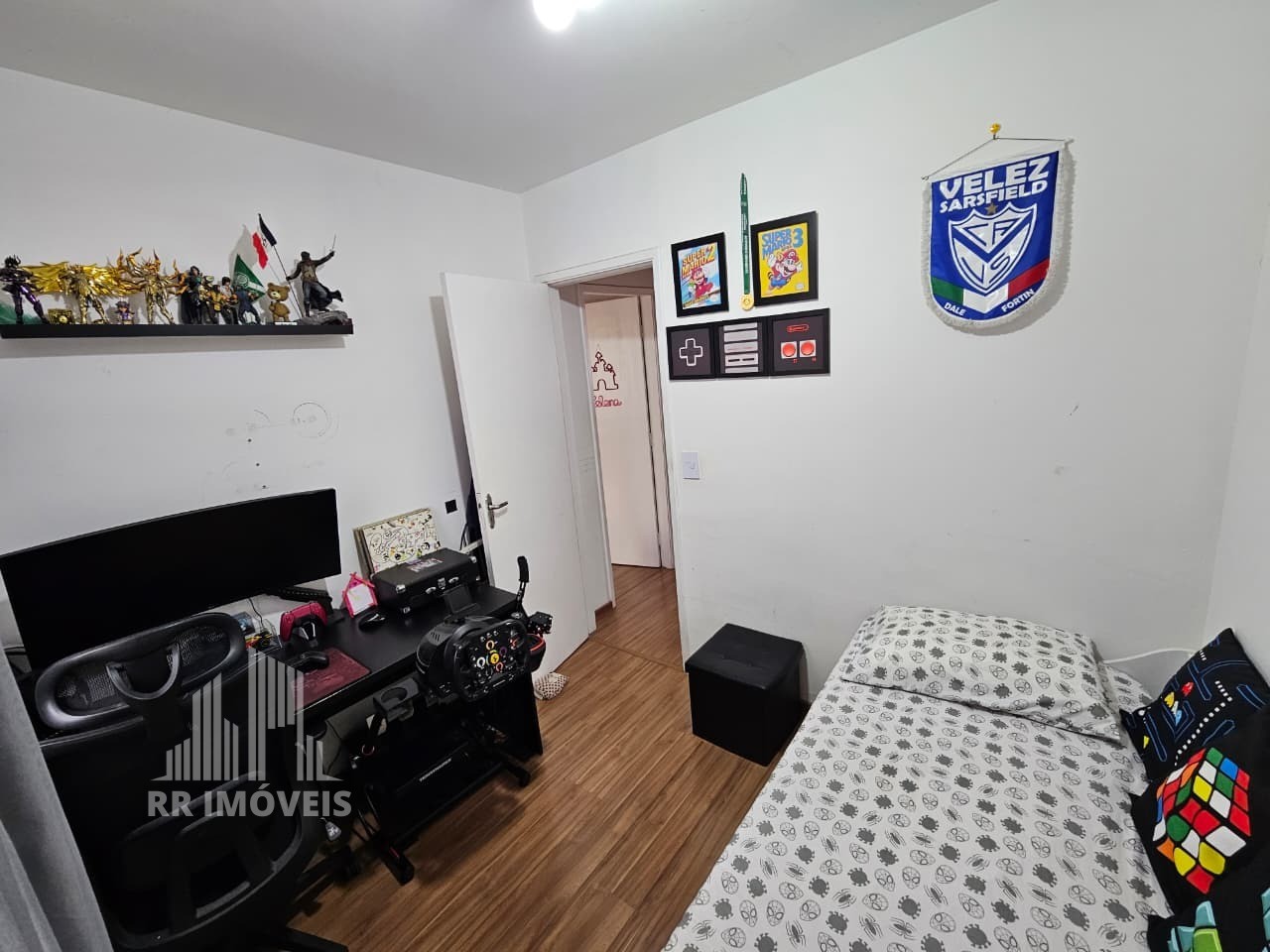 Casa, 3 quartos, 83 m² - Foto 22