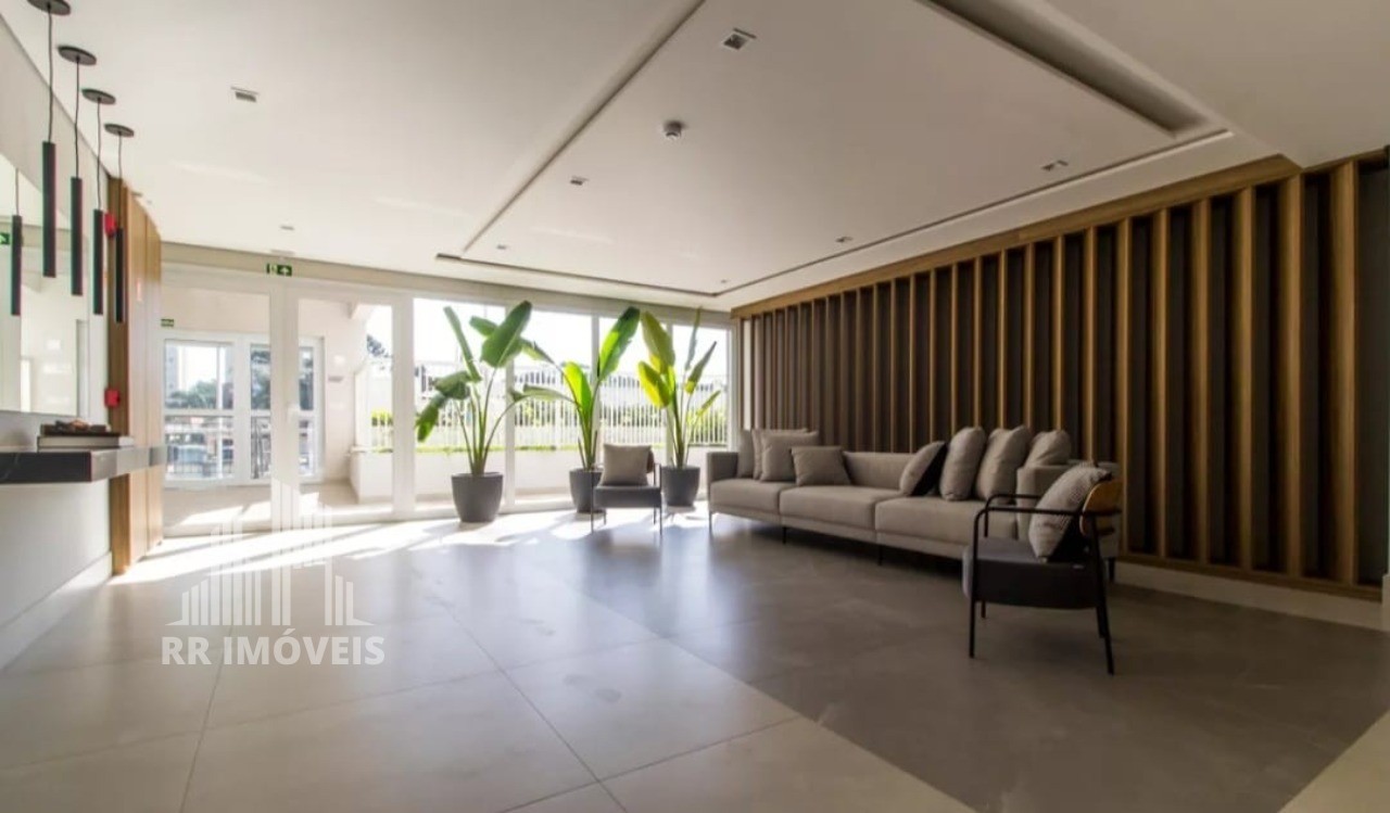 Apartamento, 3 quartos, 67 m² - Foto 55