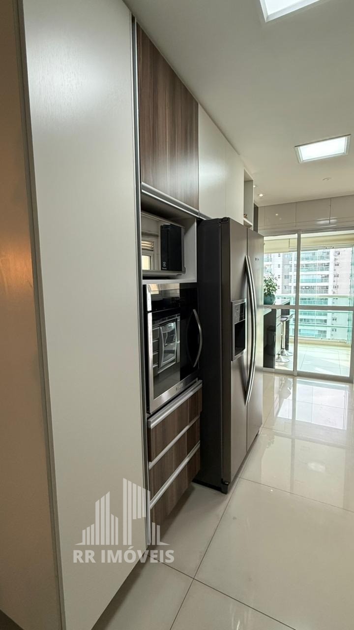 Apartamento, 3 quartos, 202 m² - Foto 8