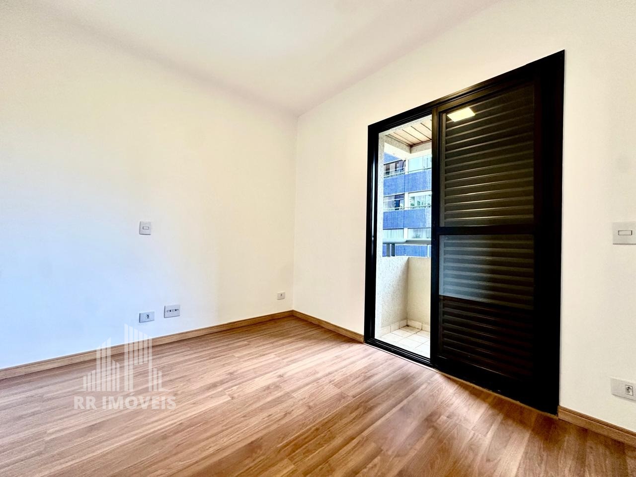 Apartamento, 4 quartos, 154 m² - Foto 31