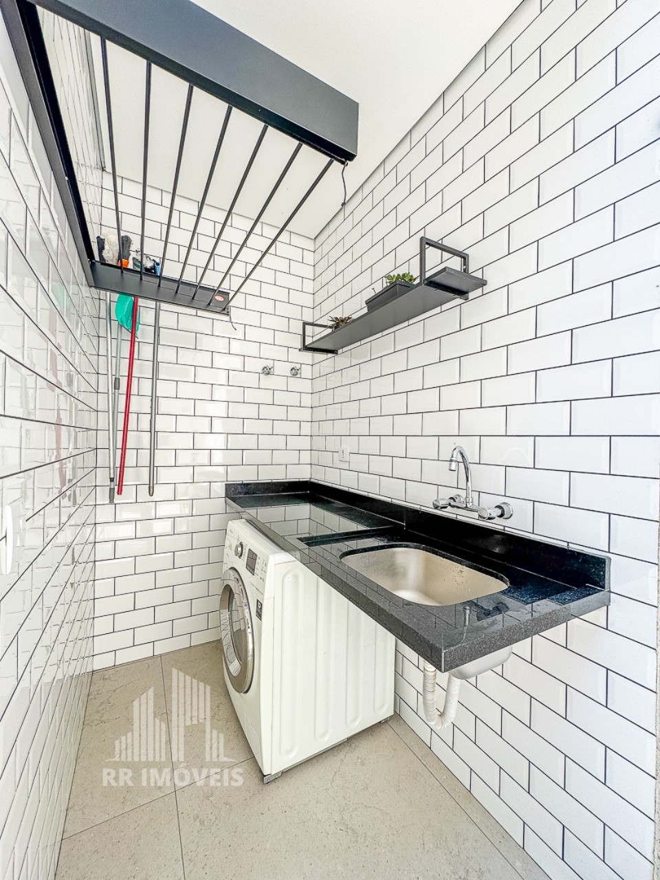Casa, 3 quartos, 138 m² - Foto 52