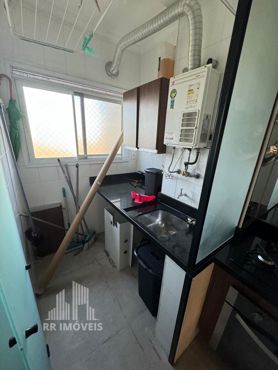 Apartamento, 2 quartos, 94 m² - Foto 8