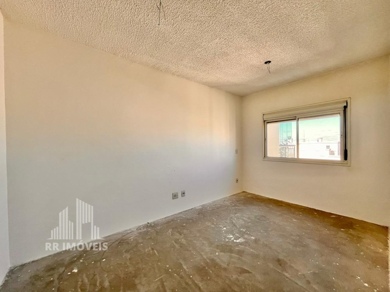 Apartamento, 2 quartos, 68 m² - Foto 8