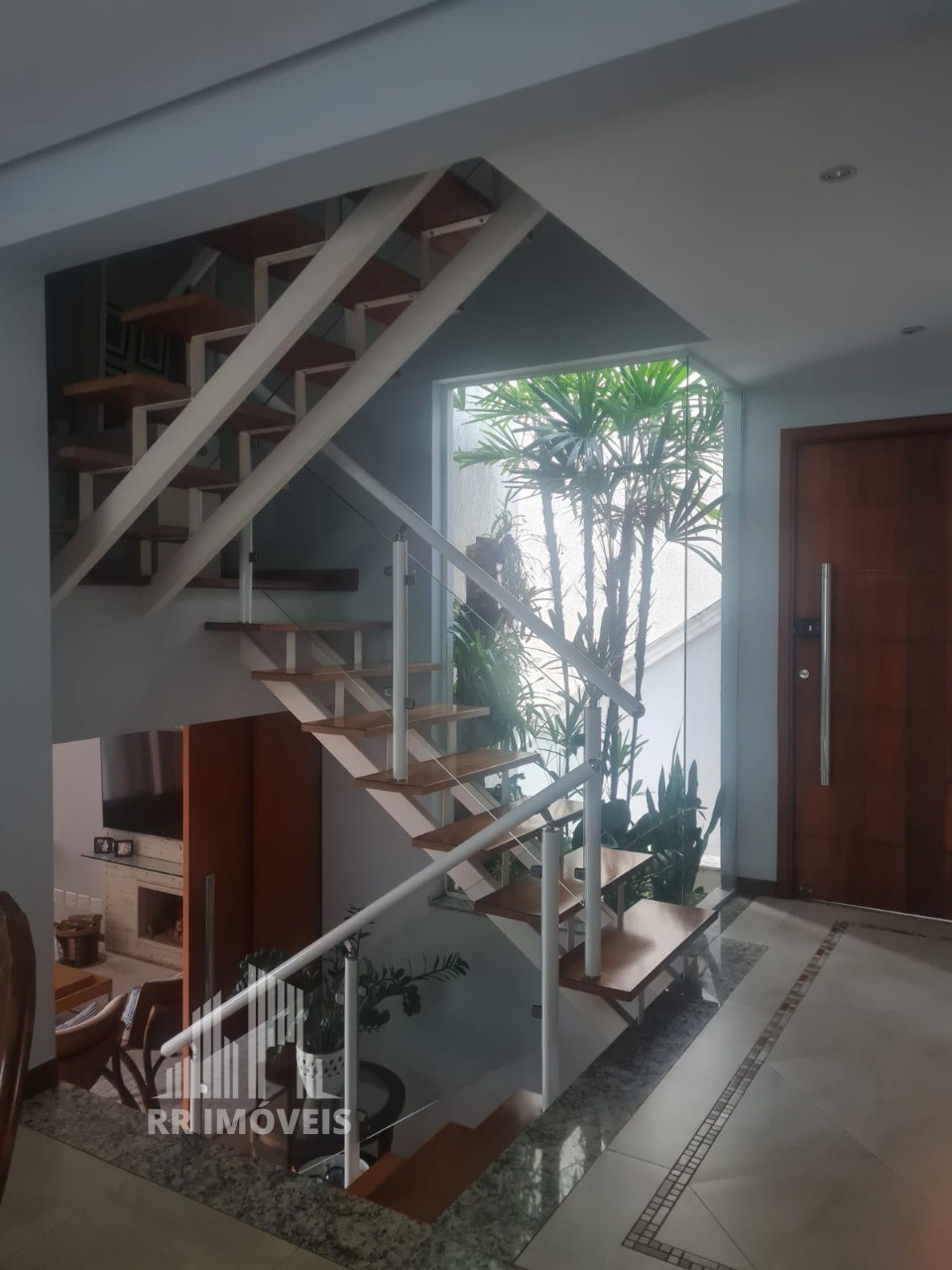 Casa, 3 quartos, 310 m² - Foto 11