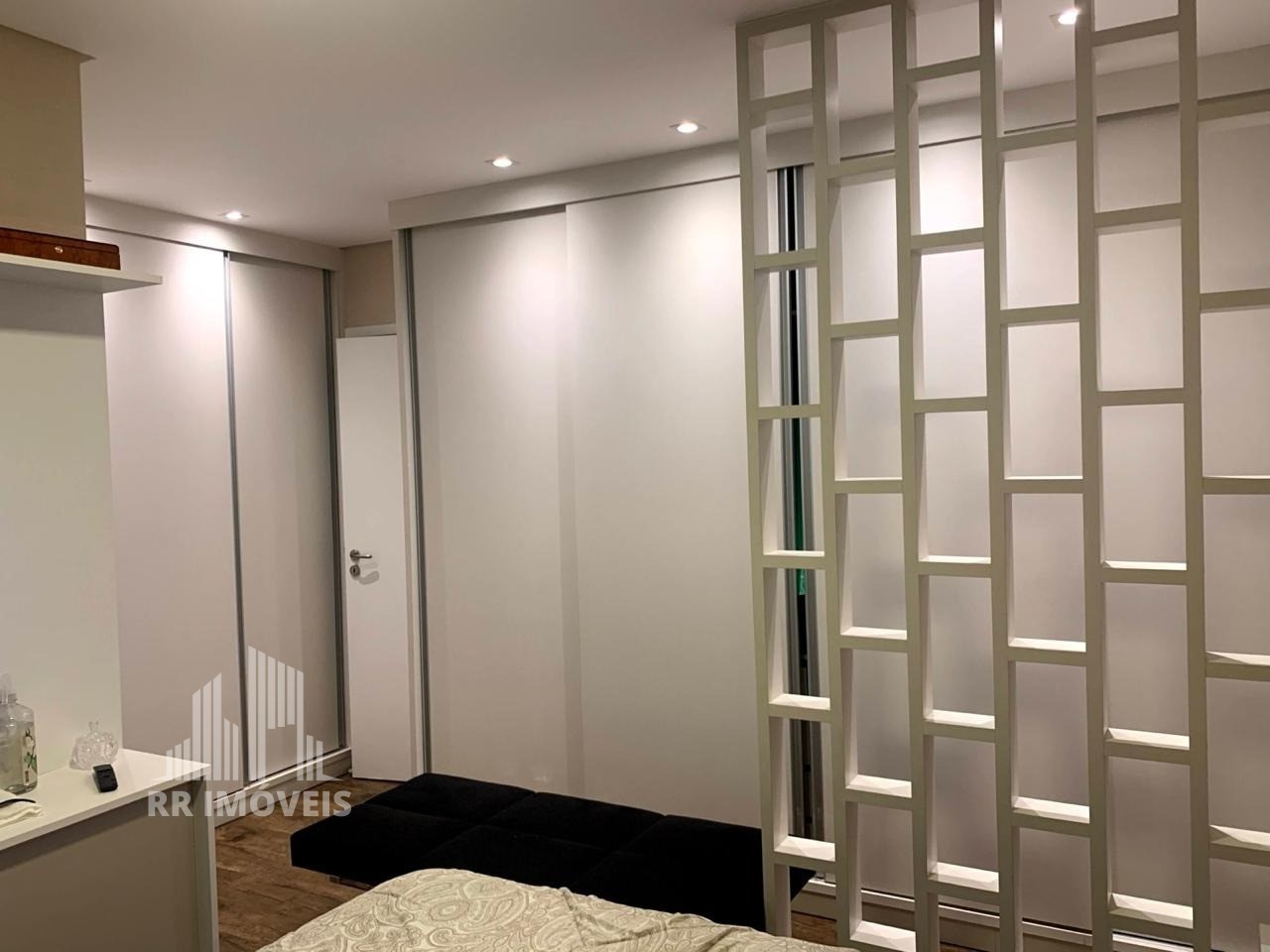 Apartamento, 3 quartos, 112 m² - Foto 26