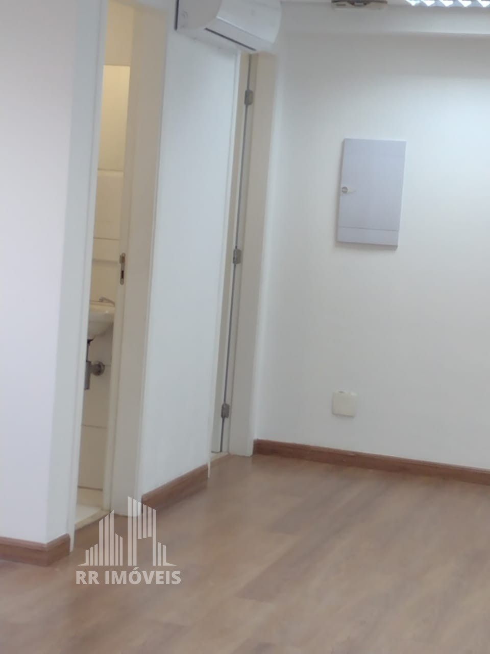 Sala-Conjunto, 33 m² - Foto 6