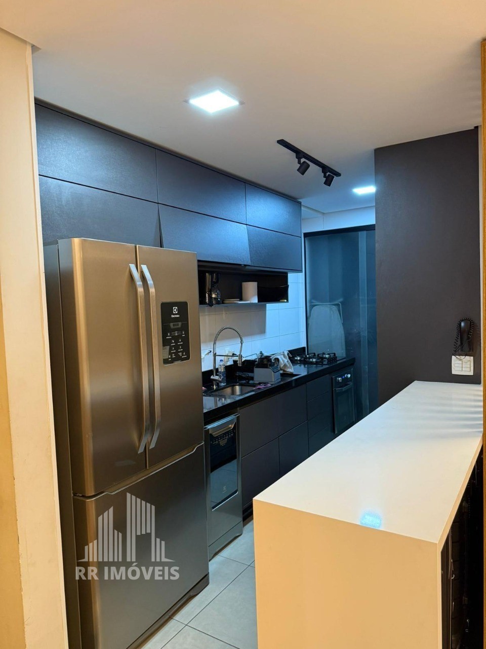 Apartamento, 3 quartos, 112 m² - Foto 14