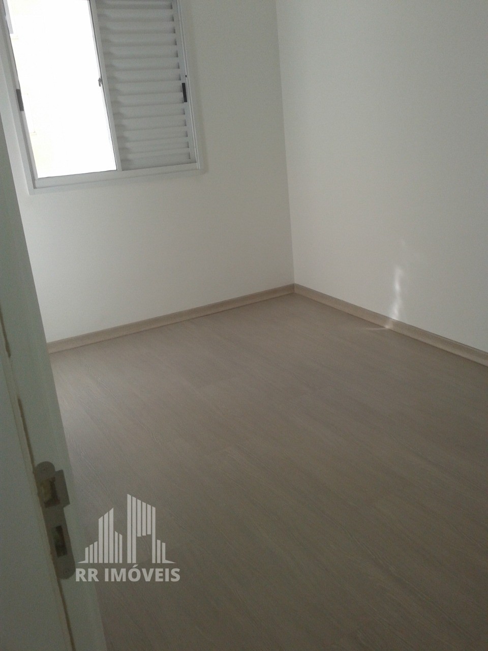 Apartamento, 2 quartos, 51 m² - Foto 14