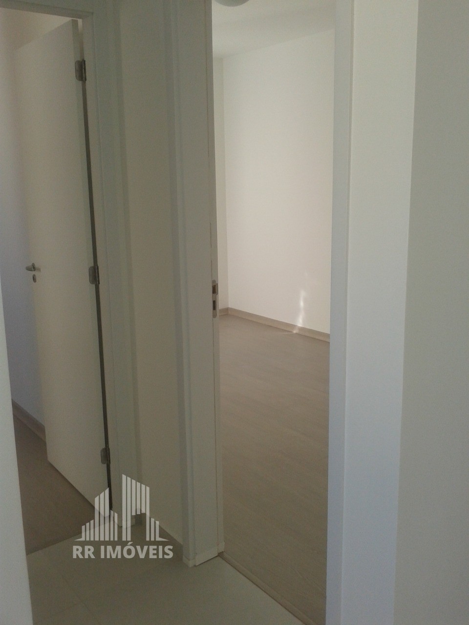 Apartamento, 2 quartos, 51 m² - Foto 8