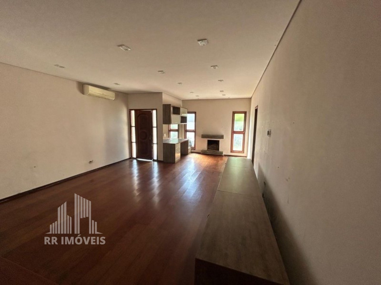 Casa, 3 quartos, 360 m² - Foto 7