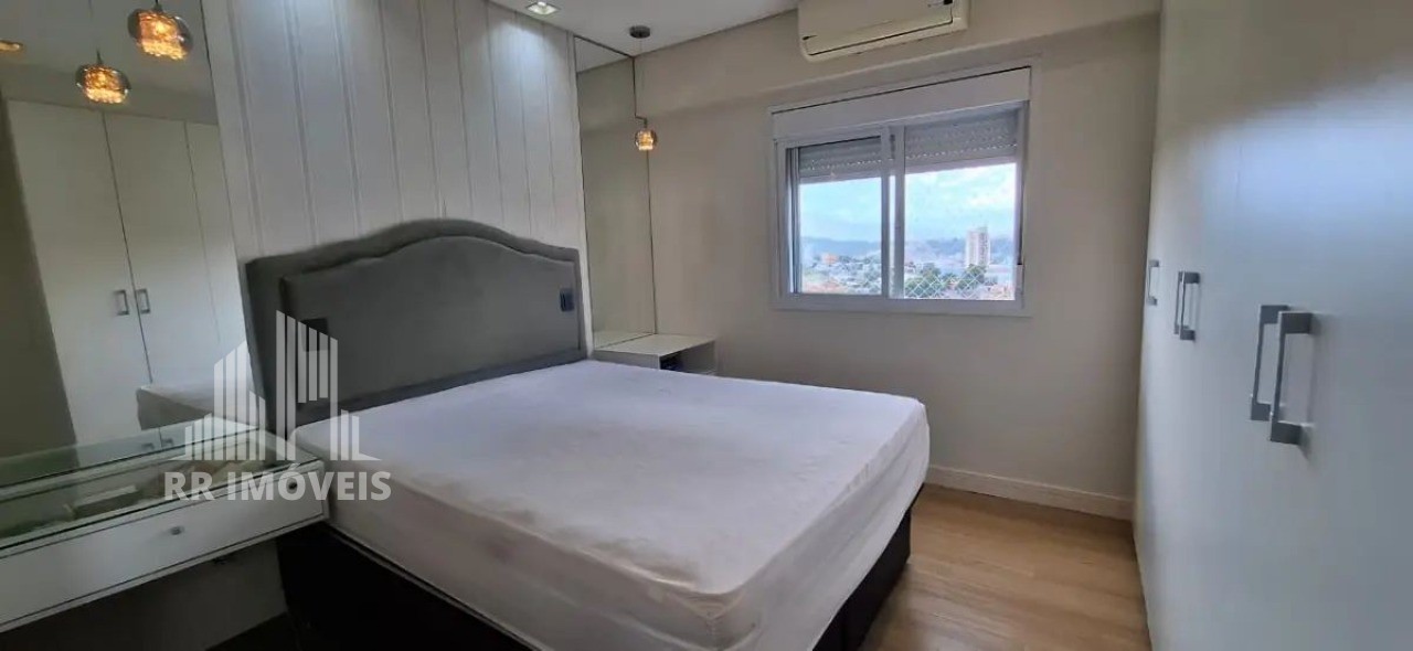 Apartamento, 2 quartos, 62 m² - Foto 10