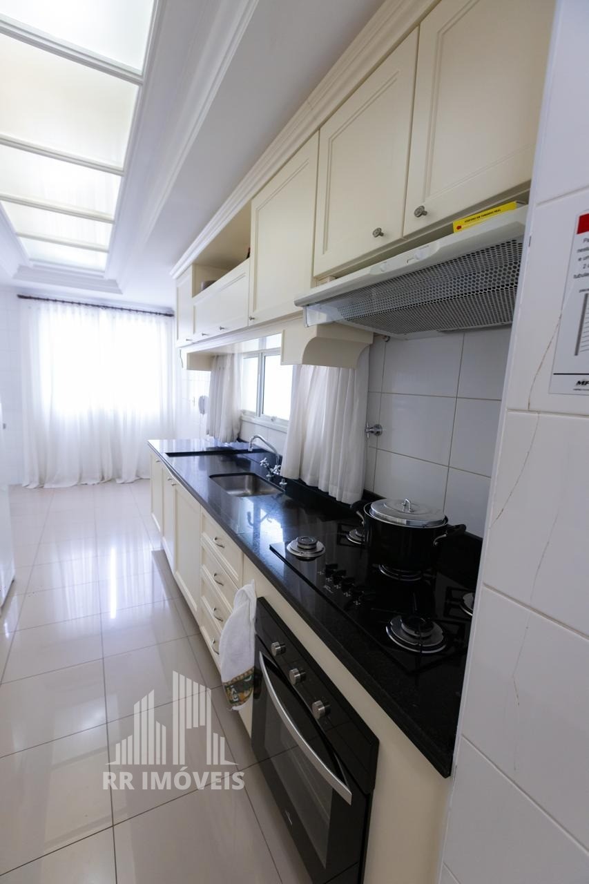 Apartamento, 3 quartos, 201 m² - Foto 58