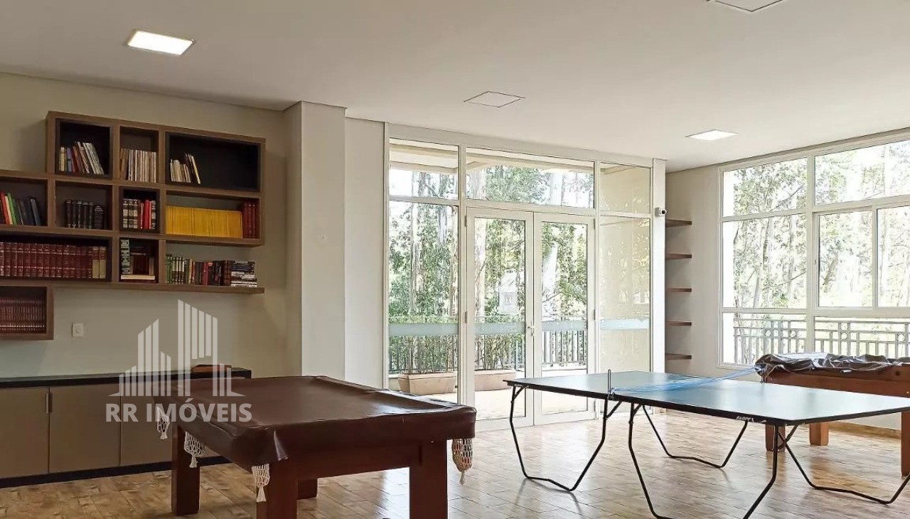 Apartamento, 3 quartos, 201 m² - Foto 38