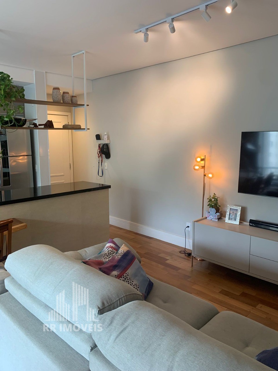 Apartamento, 3 quartos, 94 m² - Foto 13