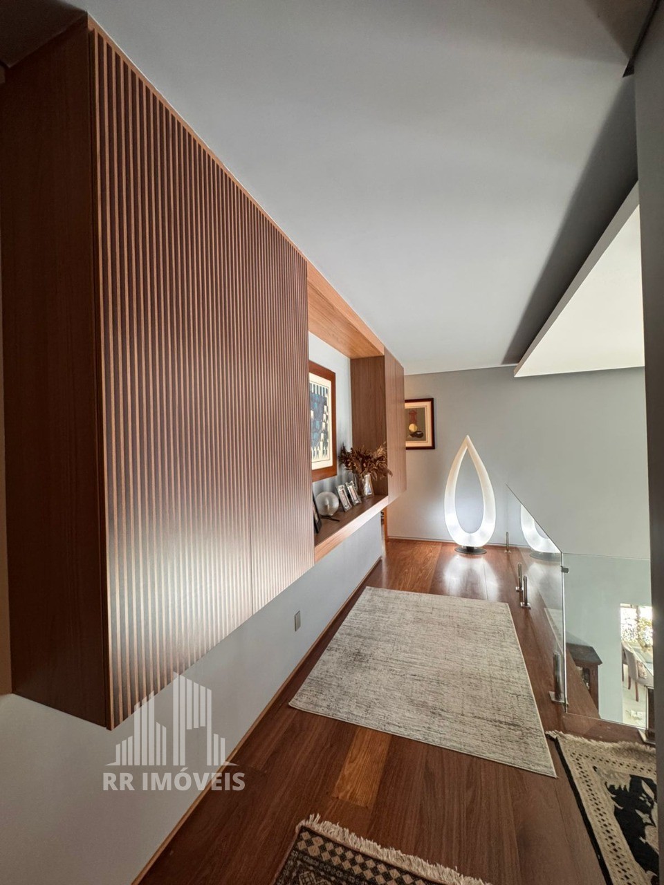 Casa, 3 quartos, 460 m² - Foto 35