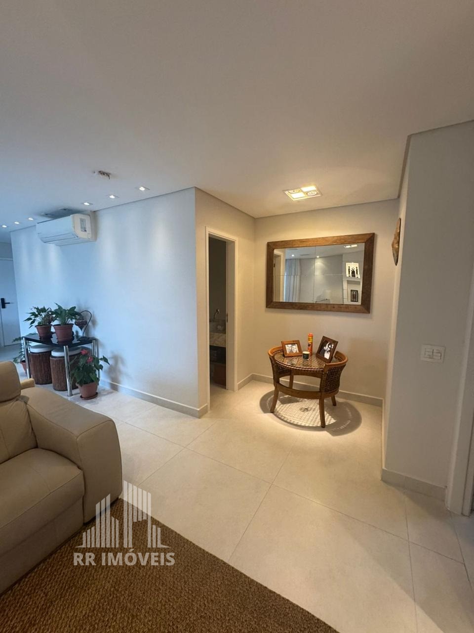 Apartamento, 3 quartos, 158 m² - Foto 9