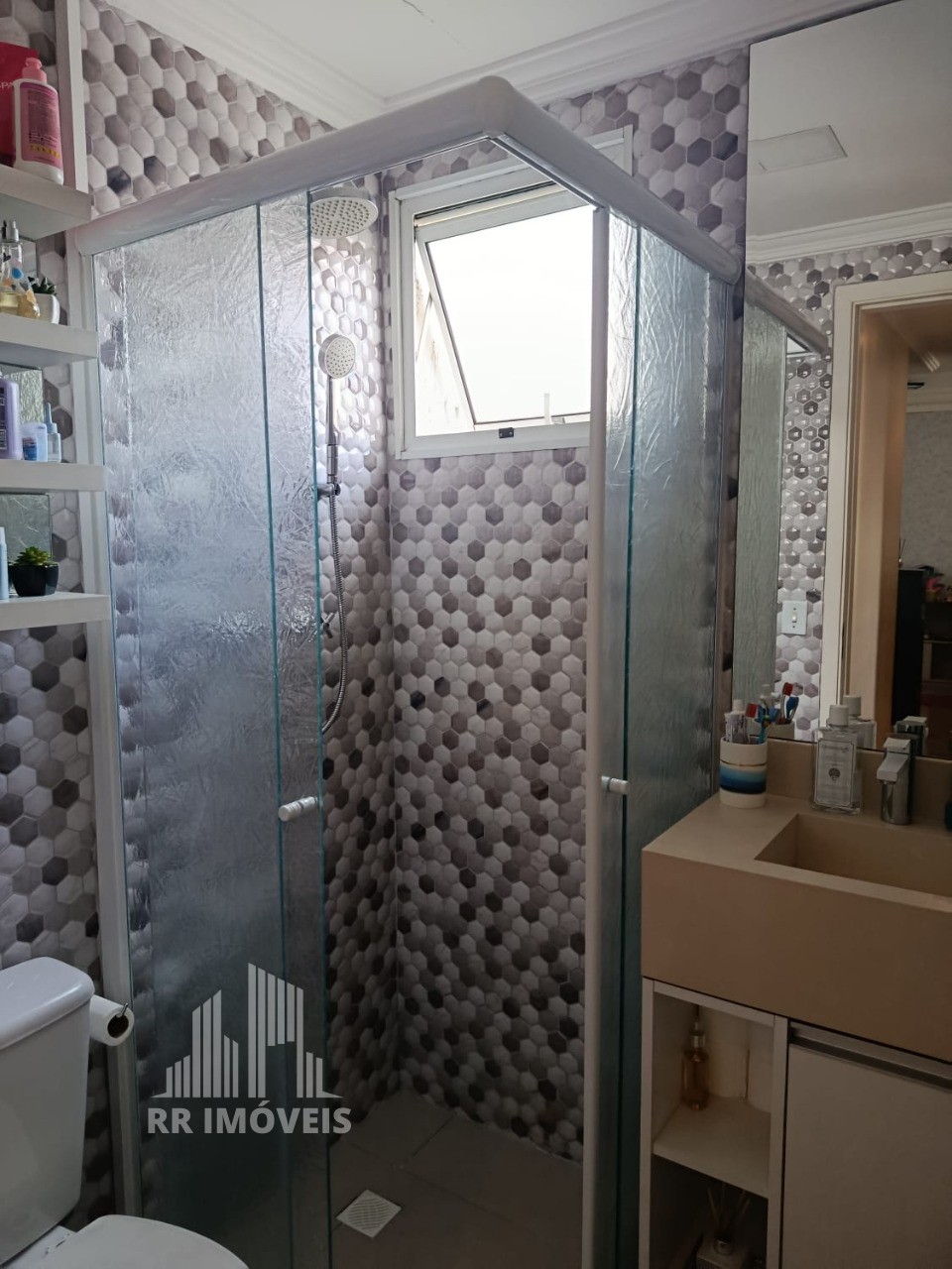 Apartamento, 2 quartos, 48 m² - Foto 24