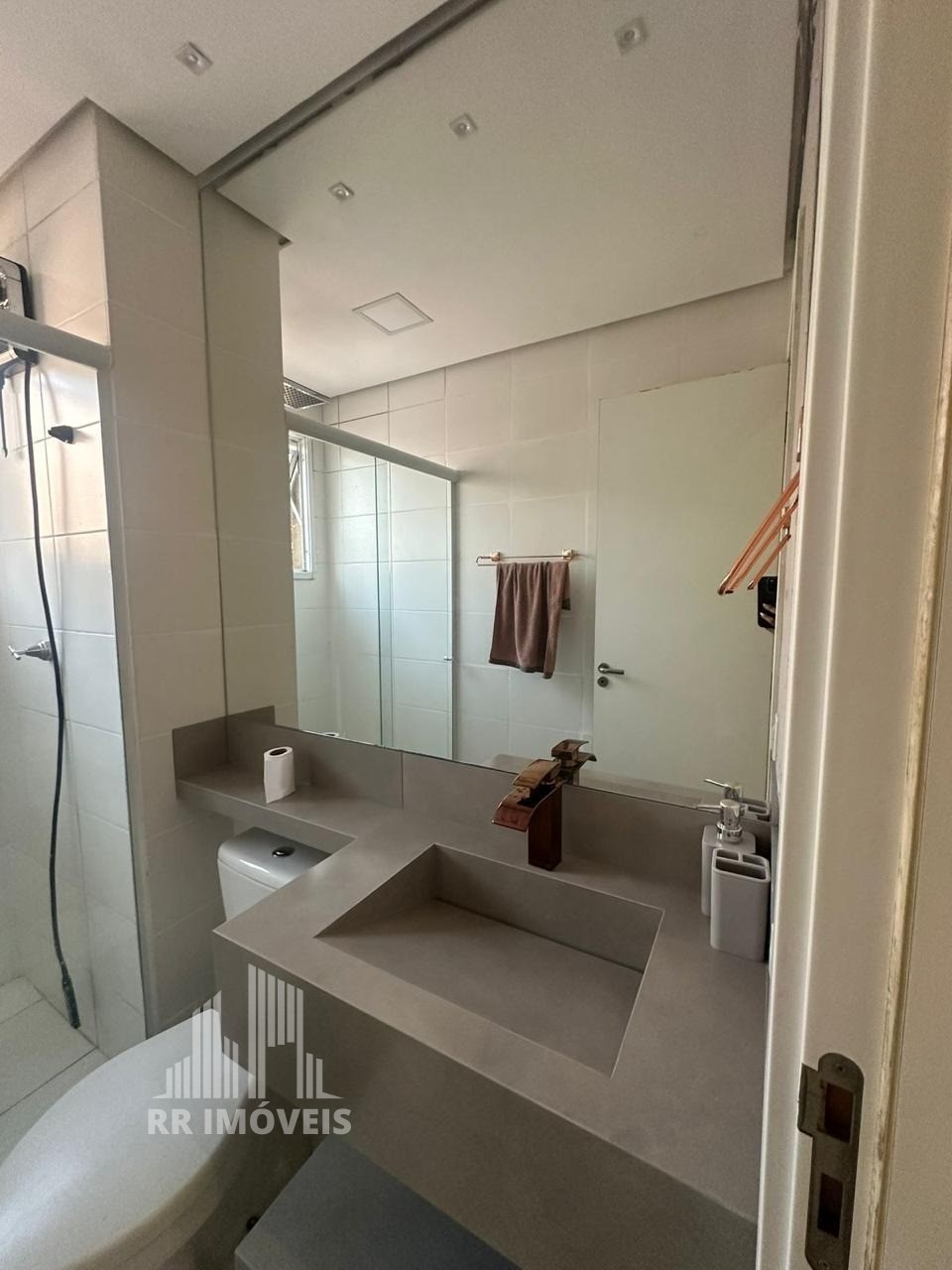 Apartamento, 2 quartos, 51 m² - Foto 6