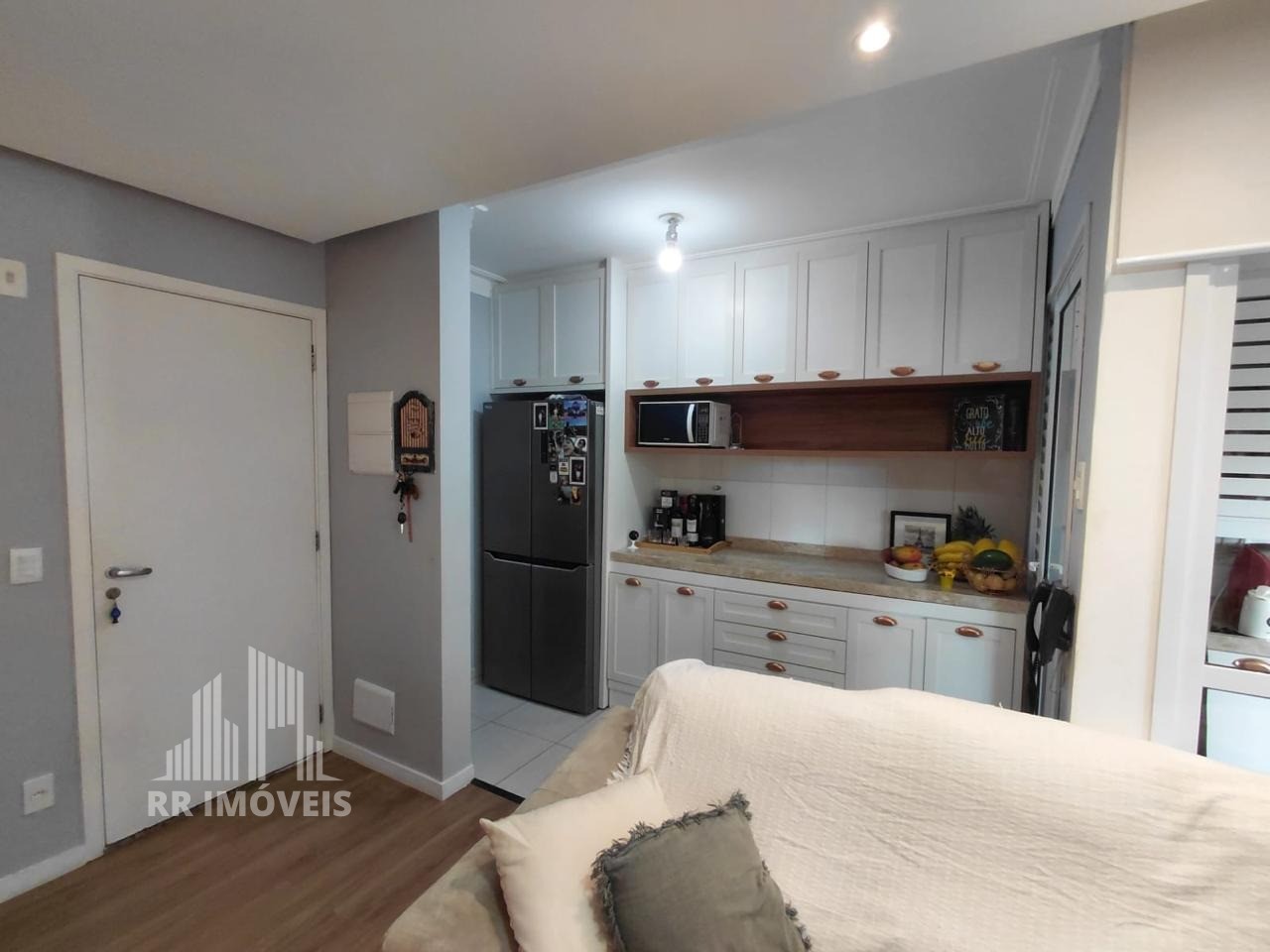 Apartamento, 2 quartos, 63 m² - Foto 9