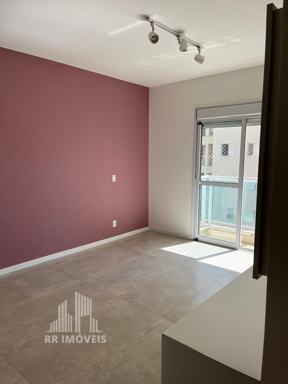 Apartamento, 4 quartos, 235 m² - Foto 15