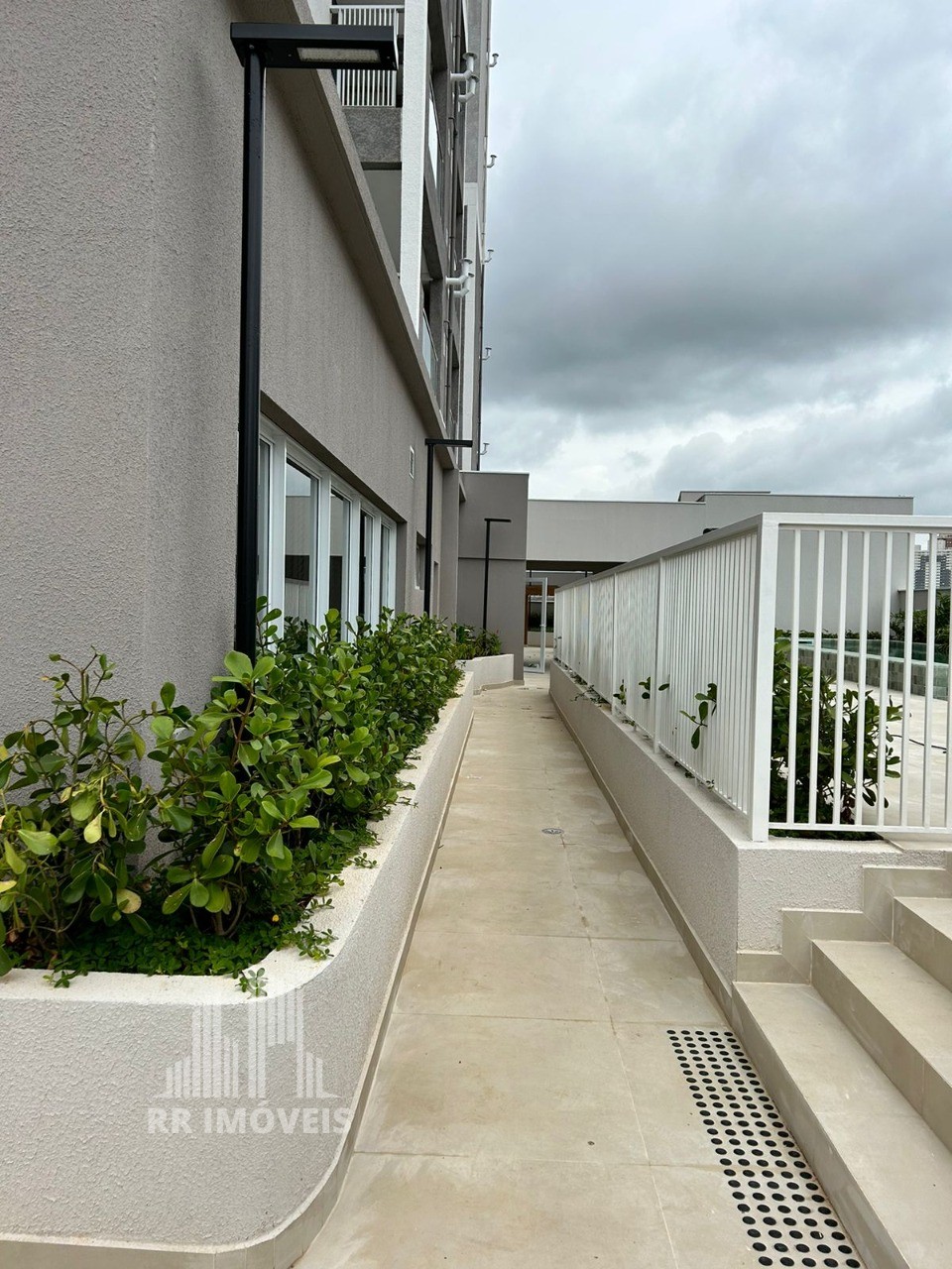 Apartamento, 3 quartos, 67 m² - Foto 34