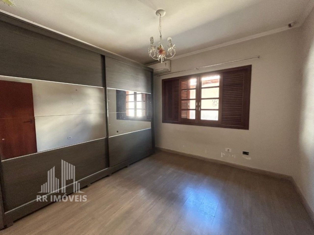 Casa, 3 quartos, 360 m² - Foto 6
