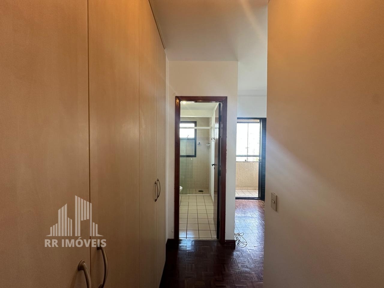 Apartamento, 4 quartos, 154 m² - Foto 19