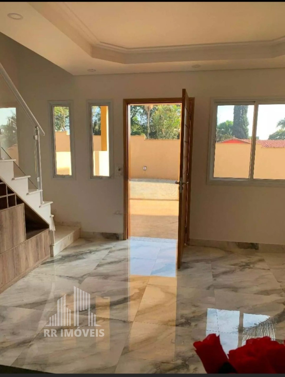 Casa, 3 quartos, 123 m² - Foto 7